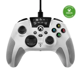 turtle-beach-recon-controller-white-xbox-series-xors-xbox-one-and-pc