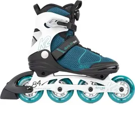 k2-alexis-84-boa-inline-skate-2024-teal-white-42