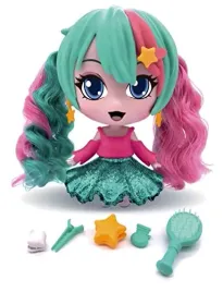 splash-toys-fancy-lili-hair-styling-doll