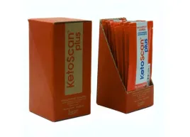 szampon-dla-psa-i-kota-scanvket-oscan-plus-saszetki-10x20-ml