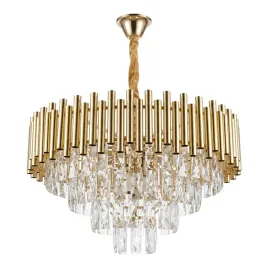 lampa-sufitowa-wiszaca-zlota-z-krysztalkami-glamour-do-salonu-50-cm-9xe14