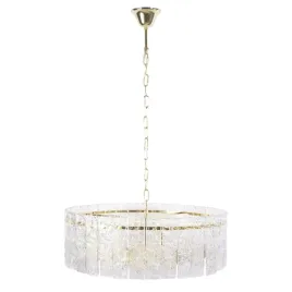 lampa-sufitowa-wiszaca-krysztal-zyrandol-zlota-e14-glamour-do-salonu-60cm