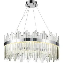 sufitowa-lampa-krysztalowa-wiszaca-led-glamour-ring-srebrna-zyrandol-chrom