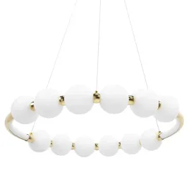 lampa-led-elegancka-biale-kule-nowoczesna-zlota-wiszaca-duza-do-salonu-62cm