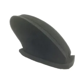 gabka-wklad-filtra-powietrza-allpro-sherco-sm-r-se-r