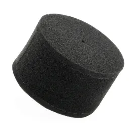 gabka-wklad-filtra-powietrza-allpro-rieju-mrt-50