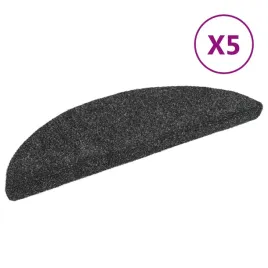 maty-na-schody-samoprzylepne-5-szt-56x17x3-cm-ciemnoszary-polokragly
