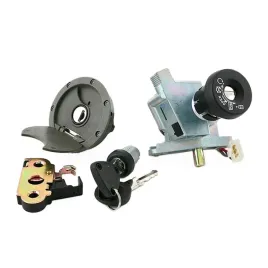 stacyjka-zamki-allpro-yamaha-aerox-mbk-nitro-2003-2012r-kpl