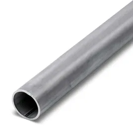 rura-nierdzewna-40x15-l50cm-kwasoodporna-inox-ais304-1-4301-ciecie