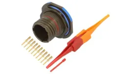 zlacze-militarne-gniazdo-meskie-l-pin-10-proste-zaciskanie-d38999-24wc98
