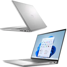 outlet-laptop-dell-inspiron-5630-i7-1360p-or-16gb-or-ssd-1tb-or-16-2560x