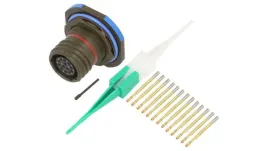zlacze-militarne-gniazdo-zenskie-l-pin-13-proste-zaciskanie-d38999-24wb3