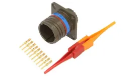 zlacze-militarne-gniazdo-meskie-l-pin-10-proste-zaciskanie-d38999-20wc98