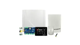 zestaw-alarmowy-neolte-ip-set-z-czarnym-panelem-easy-install