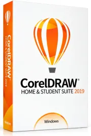 corel-2019-home-and-student-suite-coreldraw-win-box-licencja-dozywotnia