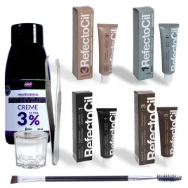 zestaw-do-henny-4x-henna-do-brwi-refectocil-pedzelek-peseta-3percent-oxydant