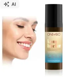 kombucha-zelowe-serum-punktowe-na-niedoskonalosci-15ml-onlybio