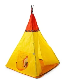 dzieciecy-namiot-indian-iii-100x100x135cm