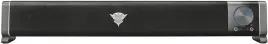 soundbar-trust-gxt-618-asto-2-0-12-w-czarny