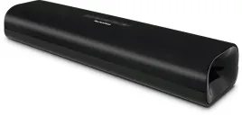 soundbar-audiomaster-sl-450-2-0-czarny