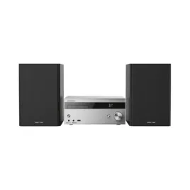 wieza-stereo-grundig-cms-4000-bt-dab