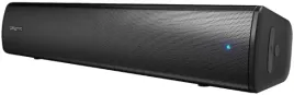 soundbar-creative-stage-air-v2-2-0-20-w-czarny