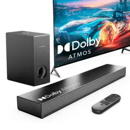 soundbar-ultimea-nova-s50-2-1-190-w-czarny