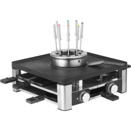 grill-elektryczny-wmf-415480011-1800-w