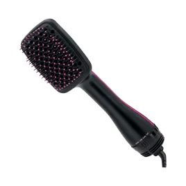 suszarka-do-wlosow-revlon-z-funkcja-szczotki-1400-w-jonizacja
