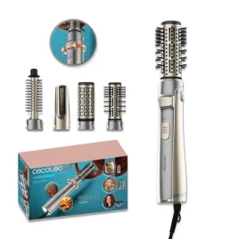 szczotka-obrotowa-z-goracym-powietrzem-cecotec-ceramiccare-5-w-1-1100-w