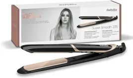 prostownica-babyliss-st393e-super-smooth-235-titanium-etui