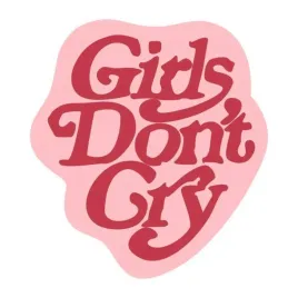 dekoracyjny-miekki-dywan-girl-s-don-t-cry-120-x120-cm-rozowy