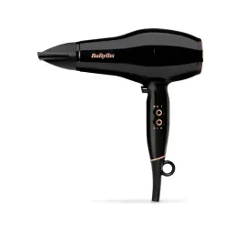 suszarka-do-wlosow-babyliss-d5245e-szybkie-suszenie-i-zdrowe-wlosy