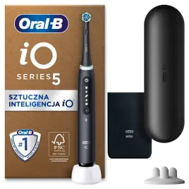 szczoteczka-elektryczna-oral-b-io-seria-5-dla-wrazliwych-zebow-5-trybow