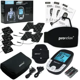 prorelax-elektrostymulator-urzadzenie-tens-ems