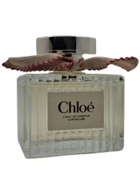 chloe-l-eau-de-parfum-lumineuse-100ml-edp