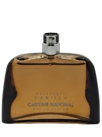 costume-national-universal-vanilla-100ml-edp-nowosc