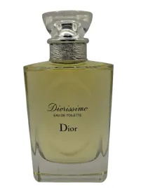 dior-diorissimo-100ml-edt-unikat