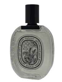 diptyque-eau-rose-100ml-edt