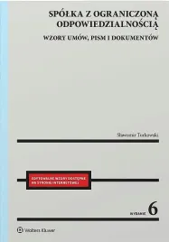 spolka-z-ograniczona-odpowiedzialnoscia-wzory-umow-pism-i-dokumentow-slawomir-turkowski
