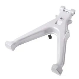 stojak-centralny-simson-265mm-srebrny-mza