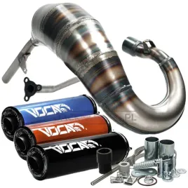 wydech-voca-cross-rookie-blue-50-70cc-beta-rr-enduro-sm-od-2021r