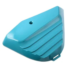 pokrywa-filtra-powietrza-simson-s53-s83-abs-niebieska-mza