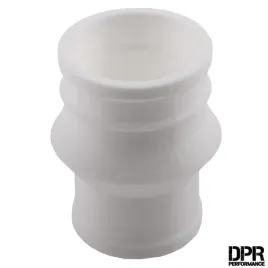 guma-filtra-powietrza-simson-bvf-tuning-biala-dpr-performance