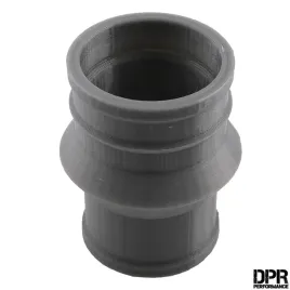 guma-filtra-powietrza-simson-bvf-tuning-srebrna-dpr-performance