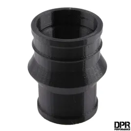 guma-filtra-powietrza-simson-bvf-tuning-czarna-dpr-performance