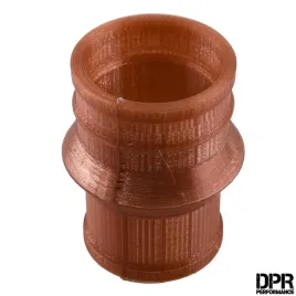 guma-filtra-powietrza-simson-bvf-tuning-brazowa-dpr-performance