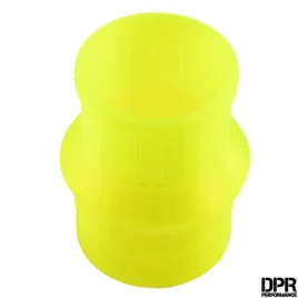 guma-filtra-powietrza-simson-bvf-tuning-zolta-dpr-performance