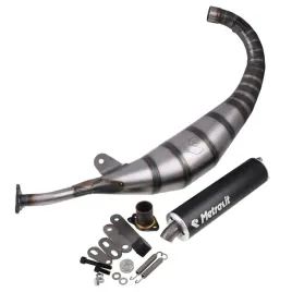 wydech-metrakit-racing-pro-3-70cc-beta-rieju-am6