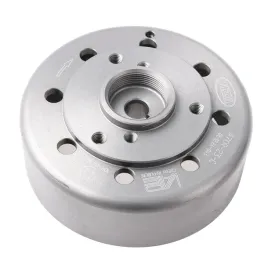 zaplon-simson-vape-m-g-v-12v-kpl-org-sport-akcesoria